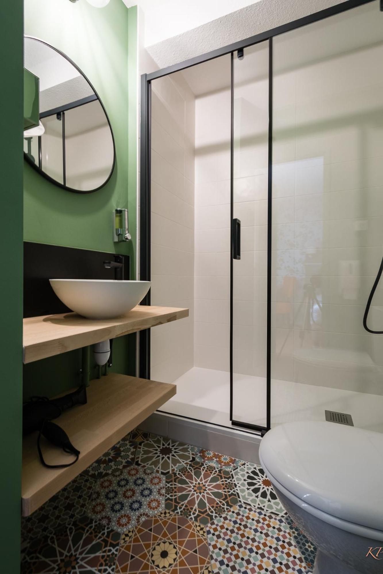 The Originals City, Hotel Le Beaujoire, Nantes Ngoại thất bức ảnh