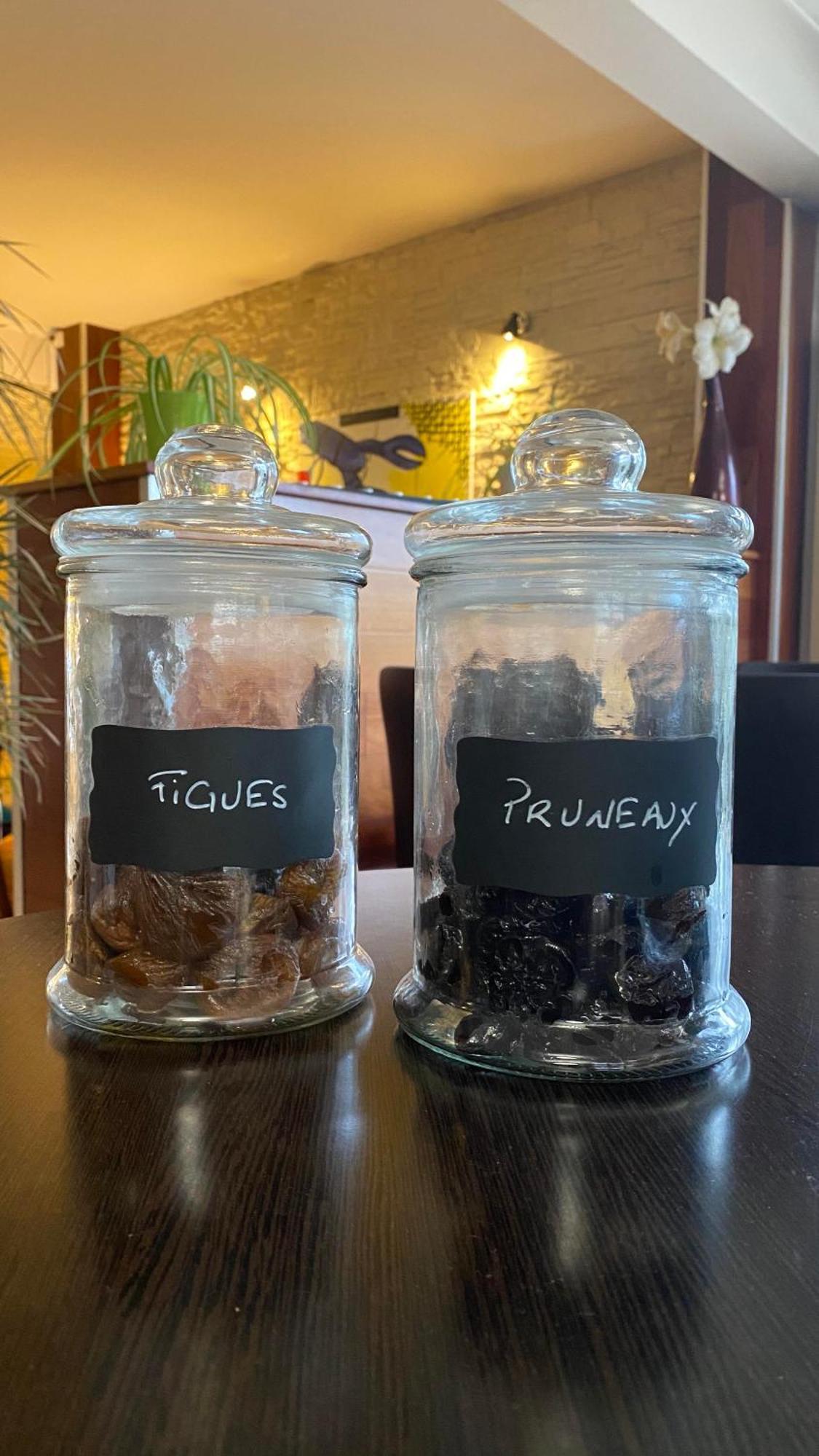 The Originals City, Hotel Le Beaujoire, Nantes Ngoại thất bức ảnh